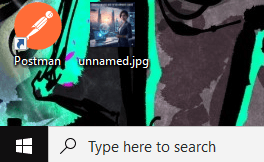 Course Title: Code & Communication