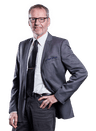 Caesar Luna